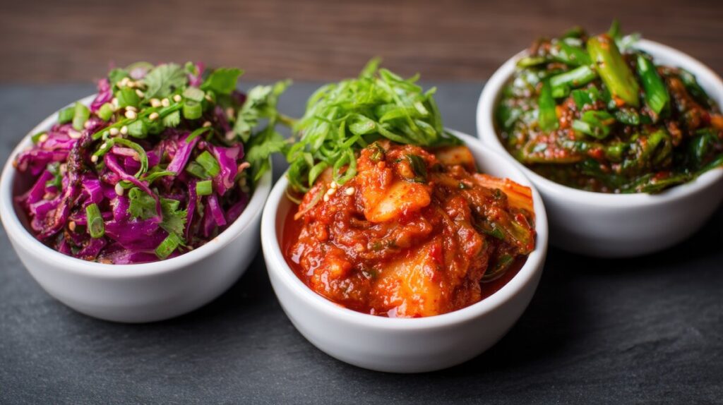 A Foodie’s Guide to Cornerstone Estates: Best Bites in Mount Pleasant’s Hidden Dining Destination